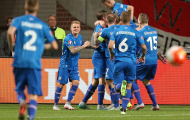 10 sự thật có thể bạn chưa biết về đội tuyển Iceland