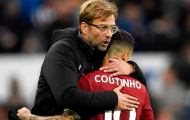 Quan điểm chuyên gia: Man Utd như quái vật, hãy cứ tấn công tại Anfield