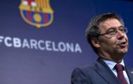 Tờ MARCA: Bóng đá càng đi lên, Barcelona càng đi xuống