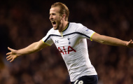 Vì Harry Kane, Real sẵn sàng hy sinh 3 ngôi sao lớn