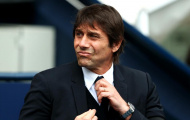 Ai được xem là Antonio Conte 2.0?