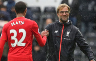 Dưới thời Klopp, Liverpool đã khác gì so với cách đây 2 năm?