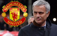 Góc nhìn: Mourinho đã mang yếu tố sợ hãi trở lại Man Utd