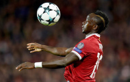 Không Sadio Mane, Liverpool khó hạ Man Utd