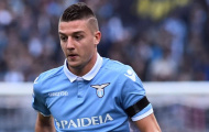 Pep Guardiola ra tay, Man City có hàng hot Serie A