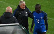 Tạo sốc với Chelsea, không chỉ PSG