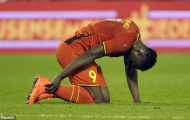 5 đại gia “trúng độc” vì virus FIFA