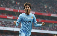 Công thần Man City đòi 'phần thưởng trọn đời'