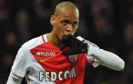 Điểm tin chiều 13/10: M.U được chào mời mua Fabinho; Arsenal đi săn trung vệ