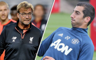 Điểm tin tối 13/10: Mkhitaryan biết ơn Klopp; Chelsea tan hoang lực lượng