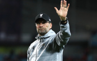 Đối thoại Klopp: Liverpool sẽ chẳng tìm ra ai tốt hơn tôi