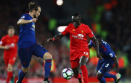 Dự đoán vòng 8 NHA: Liverpool hòa M.U; Man City lại thắng hủy diệt