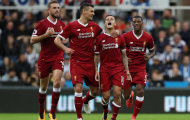 Fowler tiết lộ 'vũ khí bí mật' của Liverpool để hạ MU