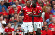 Hành quân đến Anfield của Liverpool giống như đi xuống địa ngục 