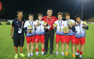 Gặt vàng SEA Games 29, Nữ Việt Nam “mỏi mòn” chờ tiền thưởng