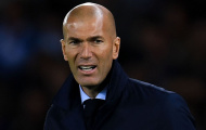 21h15 ngày 14/10, Getafe vs Real Madrid: Sân khách lại là chỗ dựa?