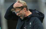 Đây, lý do Liverpool sẽ không vô địch NHA dưới thời Jurgen Klopp