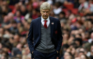 Không cần quá xuất sắc, Arsenal chỉ cần duy trì phong độ trước kỳ nghỉ quốc tế