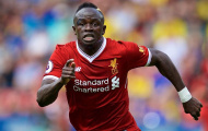 Lực lượng top 6 NHA trước vòng 8: M.U đón Lukaku; Liverpool méo mặt vì Mane