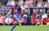 Ngôi sao mang dòng máu Việt chấm dứt kỷ lục buồn cho Crystal Palace