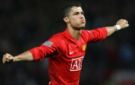 Vào năm 2003, Man Utd đã cướp Ronaldo trước mắt Liverpool thế nào?