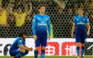 Đại gia Ngoại hạng Anh chơi bết bát, trách nhiệm thuộc về... FIFA?