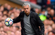 Điểm tin tối 15/10: Lộ cái tên thay thế Sanchez; Mourinho sang PSG?