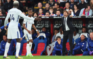 Chelsea, làm một “con rùa” thì đã sao?