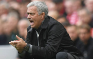Chỉ trích Jose Mourinho? Hãy chờ cuối mùa giải