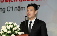 Điểm tin bóng đá Việt Nam tối 16/10: Việt Nam thăng tiến thần tốc trên BXH FIFA
