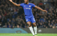 Dự đoán đội hình Chelsea gặp Roma: Conte còn dám tin Batshuayi?