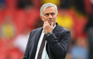 Mourinho “hé lộ” ý định rời MU: 'Diễn sâu' hay sợ thất bại?