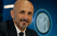 Spalletti thăng hoa cùng Inter, AS Roma có tiếc?