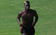 “Thả thính” trên Instagram, Pogba sắp trở lại?