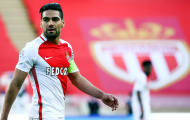 Radamel Falcao-Nỗi khổ của chàng vedette bất đắc dĩ