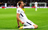 Jamie Redknapp: Cứ tăng lương và Kane sẽ ở lại