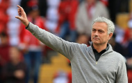 Mourinho đòi rời Man Utd: Lòng tham không đáy?