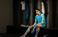 Ricardo Kaka - Tài tình chi lắm cho trời đất ghen…