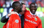 Xin lỗi Mourinho, Sir Alex chưa bao giờ cầu hòa với Liverpool