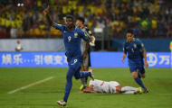 Barca, Real đại chiến vì sao trẻ hay nhất World Cup