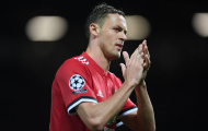 Chính Benfica đã thay đổi lối chơi của Matic