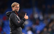 Liverpool thắng hủy diệt: Klopp “điên quá mất khôn”?