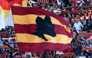 CĐV Roma “ủ mưu” đại náo thành London