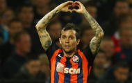 Vượt ải Hà Lan, Shakhtar Donetsk nối gót Man City?