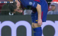 Điểm tin chiều 19/10: Nghi vấn Messi cắn thuốc, Mbappe đi vào lịch sử
