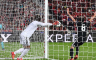 Điểm tin sáng 19/10: M.U thắng nhờ 'đòn hiểm' Mourinho, Conte giận dữ với Chelsea