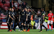 Góc BLV Quang Huy: Man City, M.U hay Chelsea khó có cửa vô địch Champions League