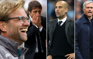 5 CLB Ngoại hạng Anh dẫn đầu Champions League: Tìm lại hào quang đã mất
