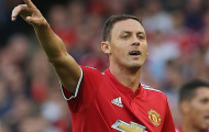Với Matic, Mourinho vĩ đại cỡ nào?