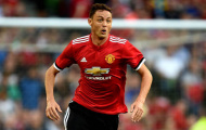 Điểm tin chiều 20/10: Matic lộ lý do đến M.U; Chelsea khủng hoảng tiền vệ